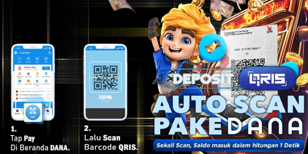 arus4d